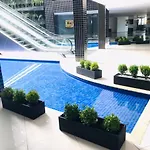 Landscape Apartamento Beira Mar 1203Tb