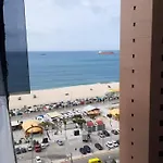 Landscape Apartamento Beira Mar 1203Tb